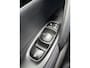 Nissan Qashqai 1.2 N-Connecta CAMERA-PANO-CLIMA