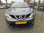 Nissan Qashqai 1.2 N-Connecta CAMERA-PANO-CLIMA