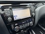Nissan Qashqai 1.2 N-Connecta CAMERA-PANO-CLIMA