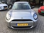 MINI Cooper Mini E Essential 40.7 kWh