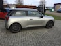 MINI Cooper Mini E Essential 40.7 kWh