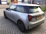 MINI Cooper Mini E Essential 40.7 kWh