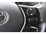 Toyota Aygo 1.0 VVT-i x-play-1e eigenaar