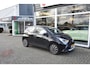 Toyota Aygo 1.0 VVT-i x-play-1e eigenaar