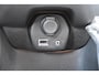 Toyota Aygo 1.0 VVT-i x-play-1e eigenaar
