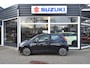 Toyota Aygo 1.0 VVT-i x-play-1e eigenaar