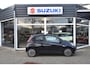 Toyota Aygo 1.0 VVT-i x-play-1e eigenaar