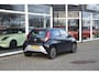 Toyota Aygo 1.0 VVT-i x-play-1e eigenaar