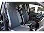 Toyota Aygo 1.0 VVT-i x-play-1e eigenaar