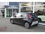 Toyota Aygo 1.0 VVT-i x-play-1e eigenaar