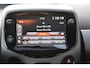 Toyota Aygo 1.0 VVT-i x-play-1e eigenaar