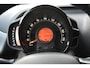 Toyota Aygo 1.0 VVT-i x-play-1e eigenaar