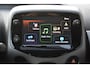 Toyota Aygo 1.0 VVT-i x-play-1e eigenaar