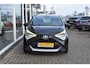 Toyota Aygo 1.0 VVT-i x-play-1e eigenaar