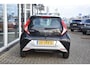 Toyota Aygo 1.0 VVT-i x-play-1e eigenaar