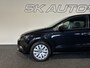 Volkswagen Polo 1.2 EASYLINE ED. 5DRS l AIRCO l ELEK RAMEN l