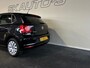 Volkswagen Polo 1.2 EASYLINE ED. 5DRS l AIRCO l ELEK RAMEN l