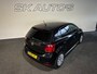 Volkswagen Polo 1.2 EASYLINE ED. 5DRS l AIRCO l ELEK RAMEN l