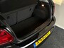 Volkswagen Polo 1.2 EASYLINE ED. 5DRS l AIRCO l ELEK RAMEN l