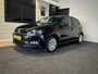 Volkswagen Polo 1.2 EASYLINE ED. 5DRS l AIRCO l ELEK RAMEN l