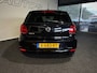 Volkswagen Polo 1.2 EASYLINE ED. 5DRS l AIRCO l ELEK RAMEN l