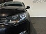 Volkswagen Polo 1.2 EASYLINE ED. 5DRS l AIRCO l ELEK RAMEN l