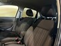 Volkswagen Polo 1.2 EASYLINE ED. 5DRS l AIRCO l ELEK RAMEN l