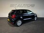 Volkswagen Polo 1.2 EASYLINE ED. 5DRS l AIRCO l ELEK RAMEN l