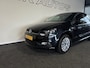 Volkswagen Polo 1.2 EASYLINE ED. 5DRS l AIRCO l ELEK RAMEN l