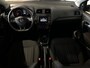 Volkswagen Polo 1.2 EASYLINE ED. 5DRS l AIRCO l ELEK RAMEN l