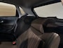 Volkswagen Polo 1.2 EASYLINE ED. 5DRS l AIRCO l ELEK RAMEN l