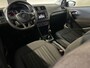 Volkswagen Polo 1.2 EASYLINE ED. 5DRS l AIRCO l ELEK RAMEN l