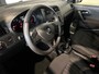 Volkswagen Polo 1.2 EASYLINE ED. 5DRS l AIRCO l ELEK RAMEN l