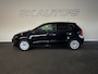 Volkswagen Polo 1.2 EASYLINE ED. 5DRS l AIRCO l ELEK RAMEN l