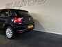 Volkswagen Polo 1.2 EASYLINE ED. 5DRS l AIRCO l ELEK RAMEN l
