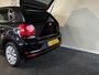 Volkswagen Polo 1.2 EASYLINE ED. 5DRS l AIRCO l ELEK RAMEN l