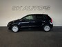 Volkswagen Polo 1.2 EASYLINE ED. 5DRS l AIRCO l ELEK RAMEN l