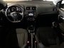 Volkswagen Polo 1.2 EASYLINE ED. 5DRS l AIRCO l ELEK RAMEN l