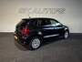Volkswagen Polo 1.2 EASYLINE ED. 5DRS l AIRCO l ELEK RAMEN l
