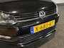 Volkswagen Polo 1.2 EASYLINE ED. 5DRS l AIRCO l ELEK RAMEN l