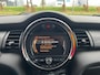 MINI Cooper Mini 1.5 Salt Business|NL-Auto|Navi|Cruise Control|Bluetooth|Airco|136PK