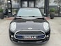 MINI Cooper Mini 1.5 Salt Business|NL-Auto|Navi|Cruise Control|Bluetooth|Airco|136PK