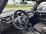 MINI Cooper Mini 1.5 Salt Business|NL-Auto|Navi|Cruise Control|Bluetooth|Airco|136PK