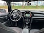 MINI Cooper Mini 1.5 Salt Business|NL-Auto|Navi|Cruise Control|Bluetooth|Airco|136PK