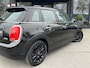 MINI Cooper Mini 1.5 Salt Business|NL-Auto|Navi|Cruise Control|Bluetooth|Airco|136PK