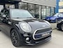 MINI Cooper Mini 1.5 Salt Business|NL-Auto|Navi|Cruise Control|Bluetooth|Airco|136PK