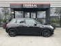MINI Cooper Mini 1.5 Salt Business|NL-Auto|Navi|Cruise Control|Bluetooth|Airco|136PK
