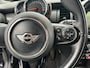 MINI Cooper Mini 1.5 Salt Business|NL-Auto|Navi|Cruise Control|Bluetooth|Airco|136PK