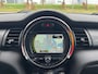 MINI Cooper Mini 1.5 Salt Business|NL-Auto|Navi|Cruise Control|Bluetooth|Airco|136PK