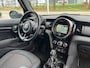 MINI Cooper Mini 1.5 Salt Business|NL-Auto|Navi|Cruise Control|Bluetooth|Airco|136PK